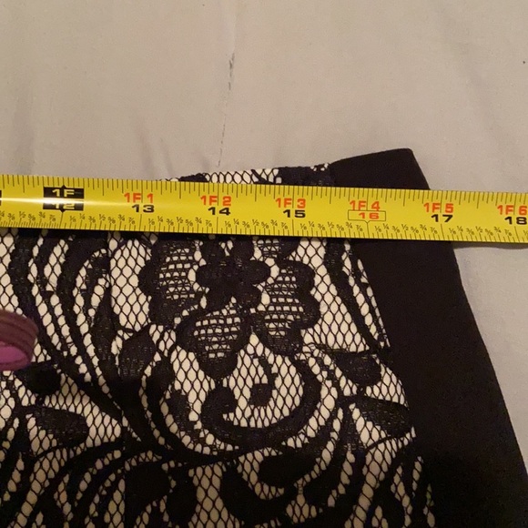 Skirt - Picture 8 of 9